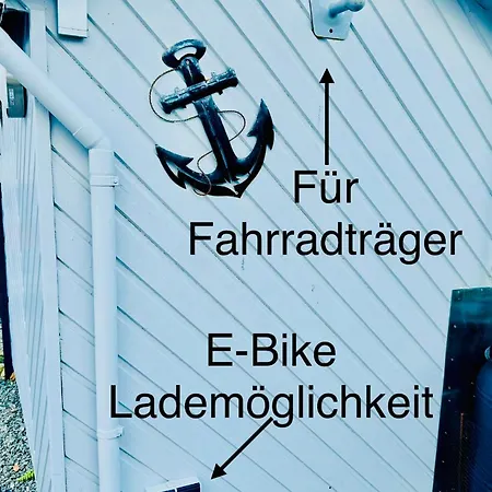 1655 - Zum Leuchtturm *